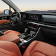 Image for article titled The 2022 Kia Carnival Is Officially Recognized As An MPV But Critically Won't Be Available With AWD